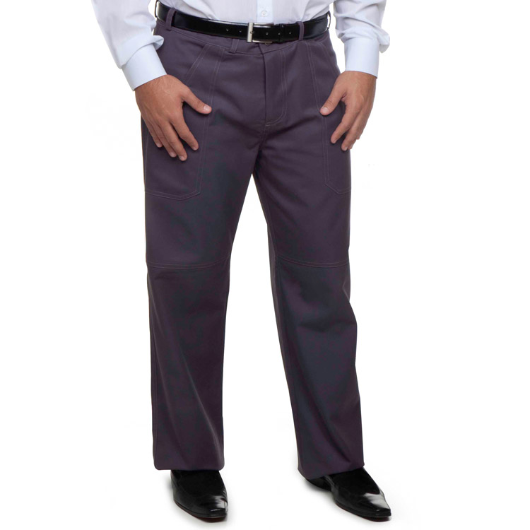 Calça para Uniforme