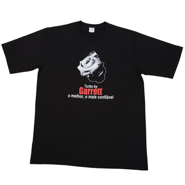 Camisetas - Imagem 13