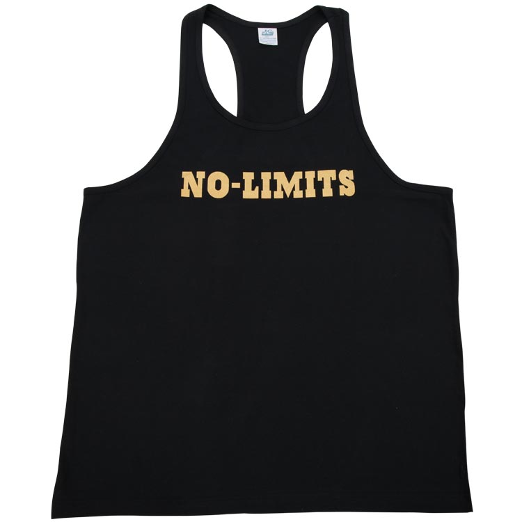 Camiseta Regata