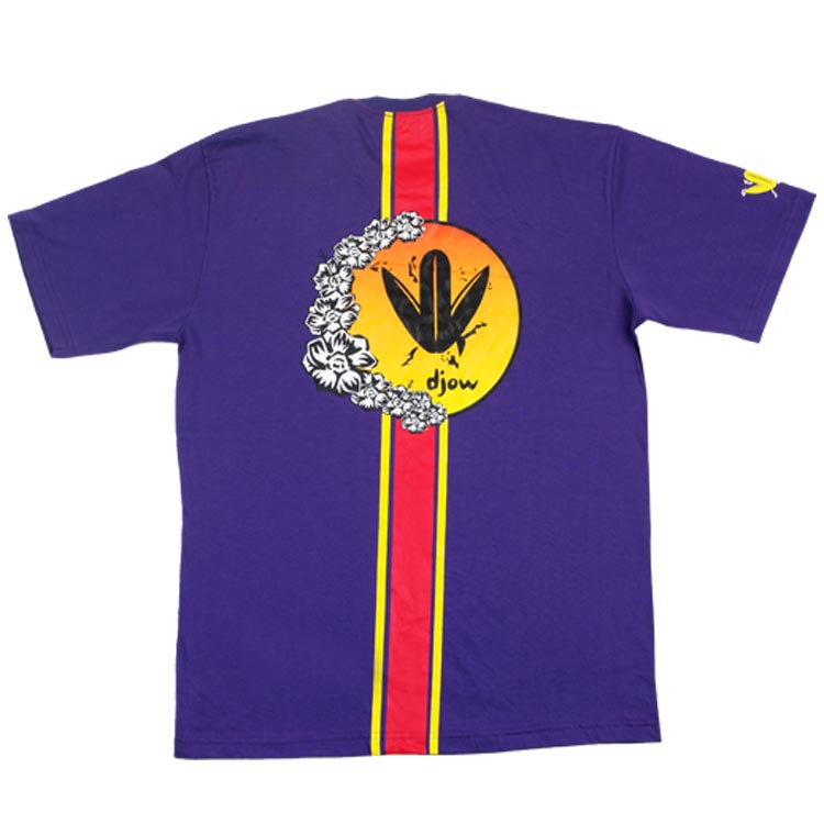 Camisetas - Imagem 11