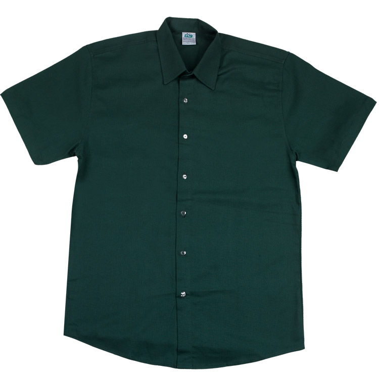 Camisa para Uniforme Social - Imagem 5