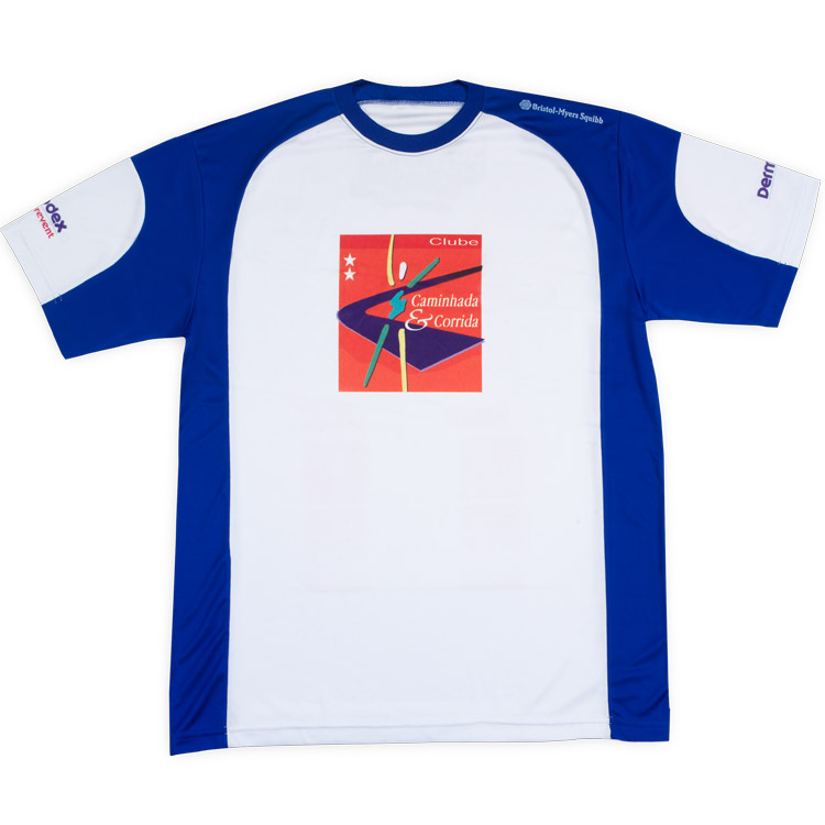 Camisetas - Imagem 12