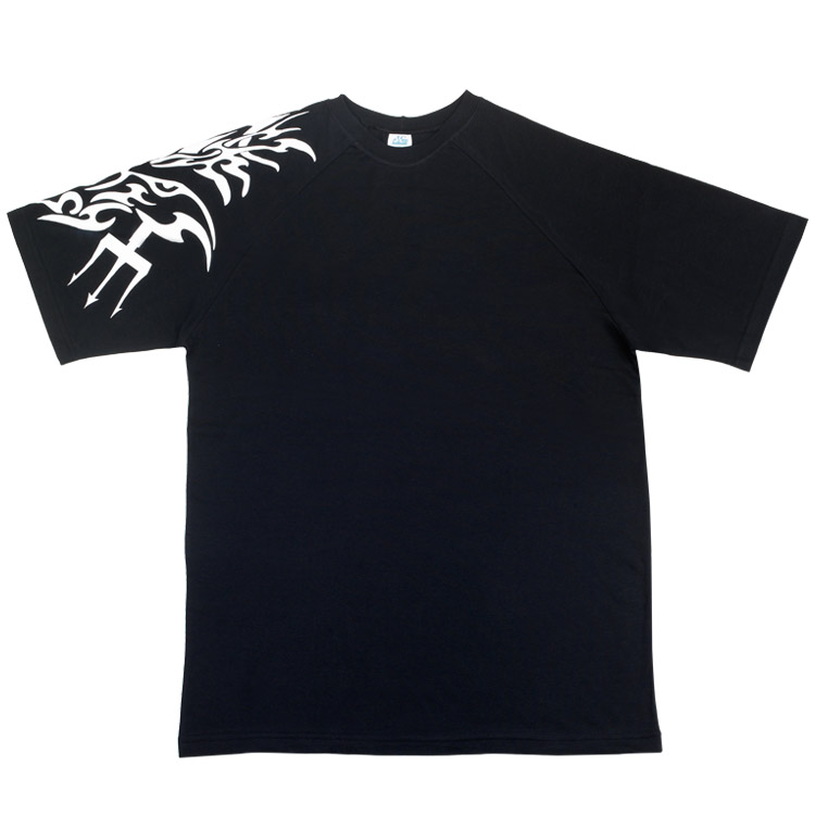 Camisetas - Imagem 9