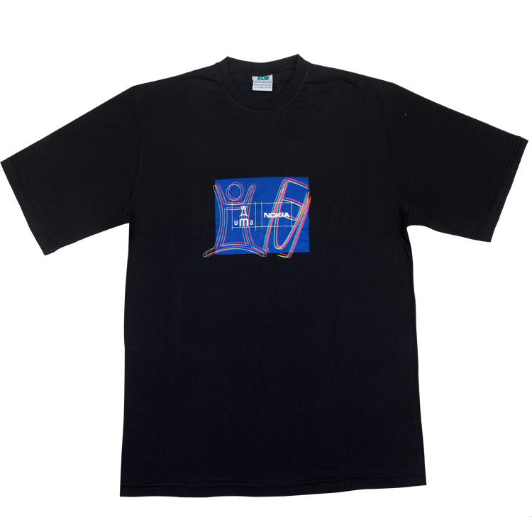 Camisetas - Imagem 14