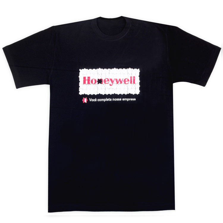 Camisetas - Imagem 15