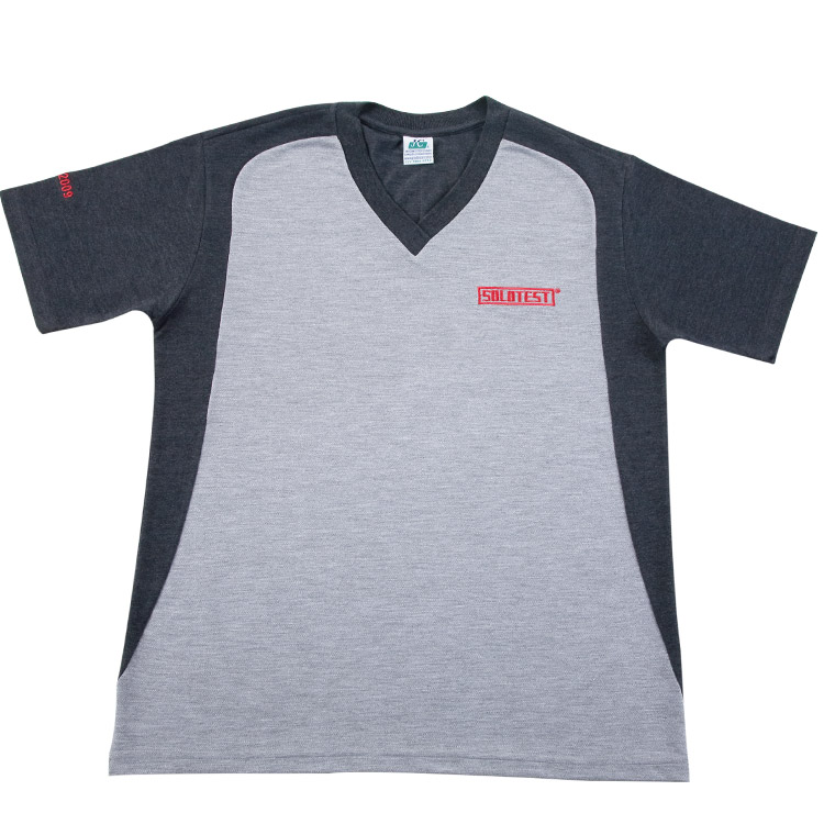 Camisetas - Imagem 16