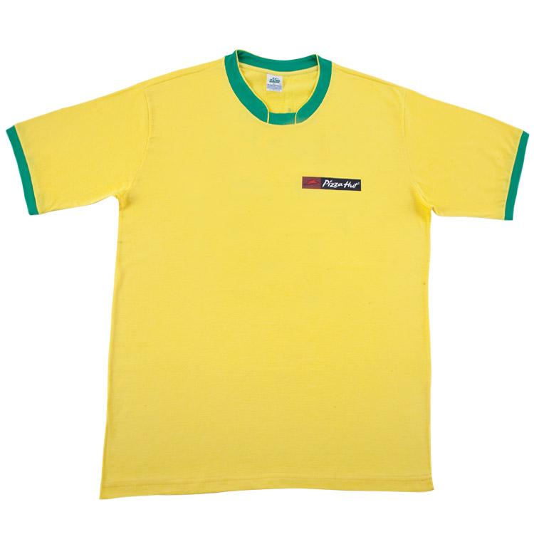 Camisetas - Imagem 17