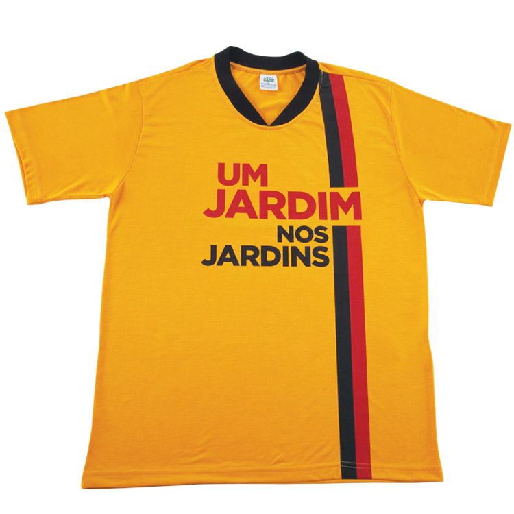 Camisetas - Imagem 18