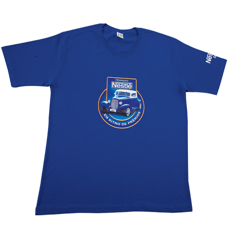 Camisetas - Imagem 19