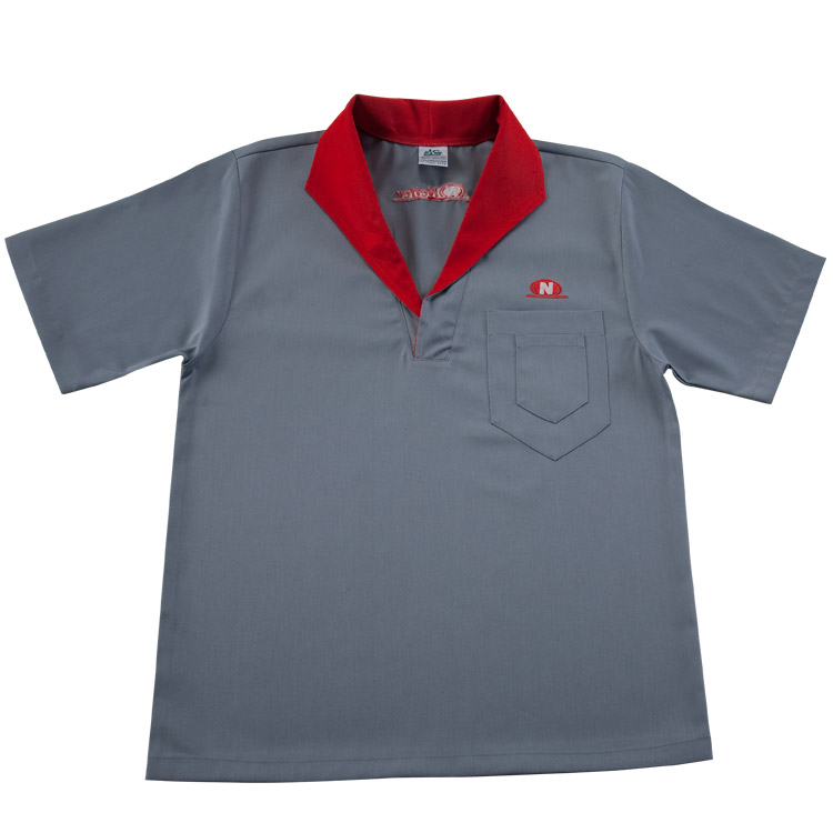 Camisa Polo Personalizada - Imagem 10