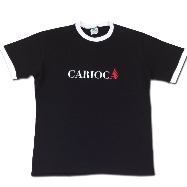 Camisetas - Imagem 21