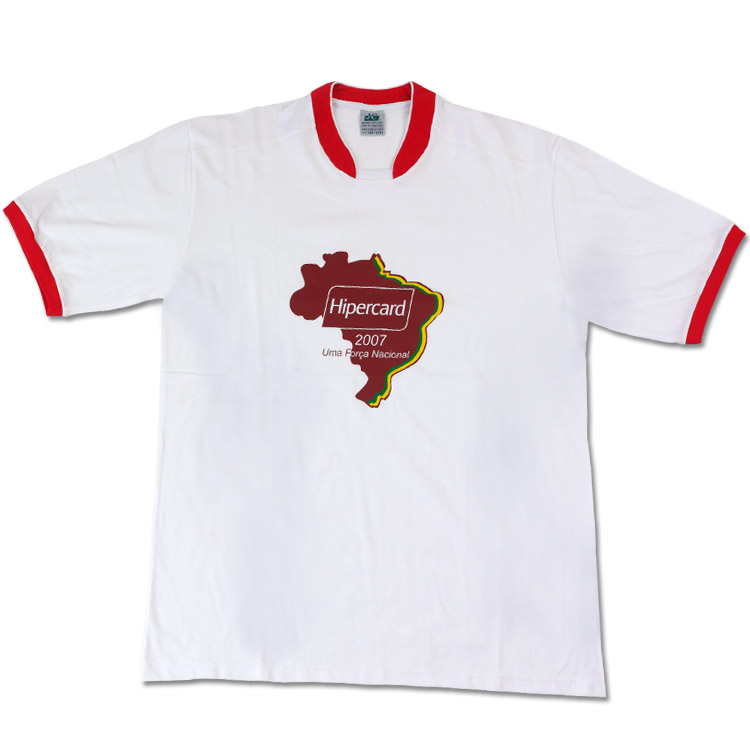Camisetas - Imagem 22