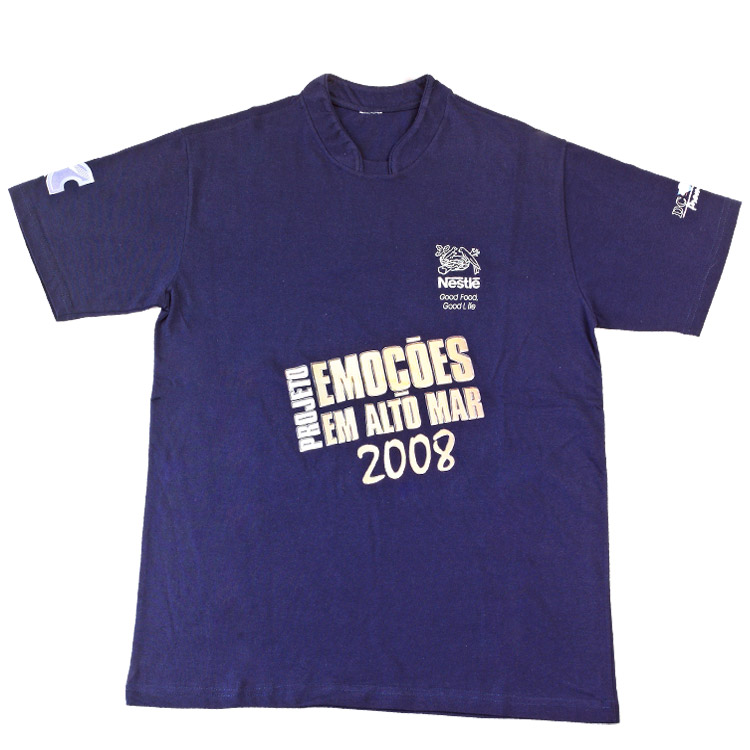 Camisetas - Imagem 23