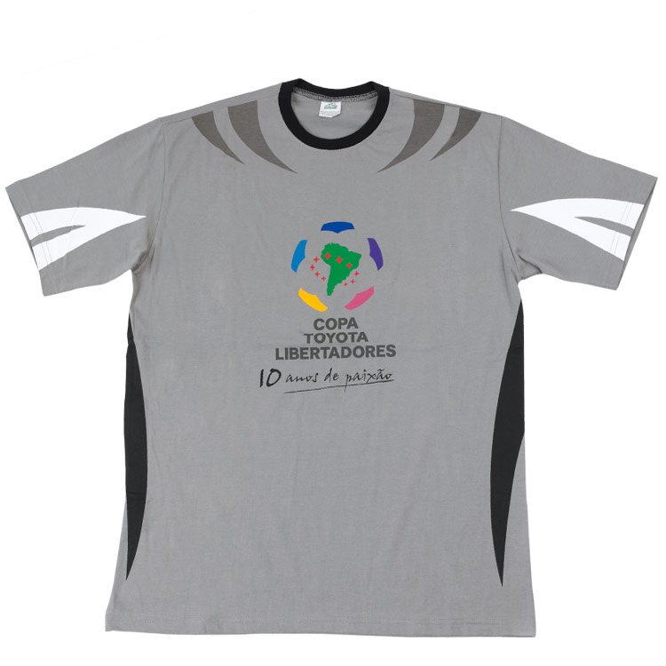 Camisetas - Imagem 24