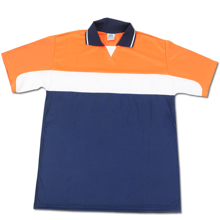 Camisa Polo Personalizada - Imagem 11