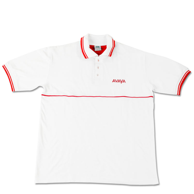 Camisa Polo Personalizada - Imagem 14