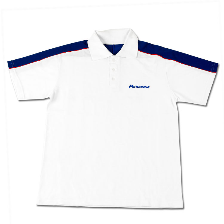 Camisa Polo Personalizada - Imagem 15