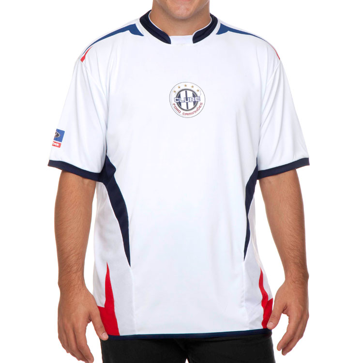 Camisetas - Imagem 25