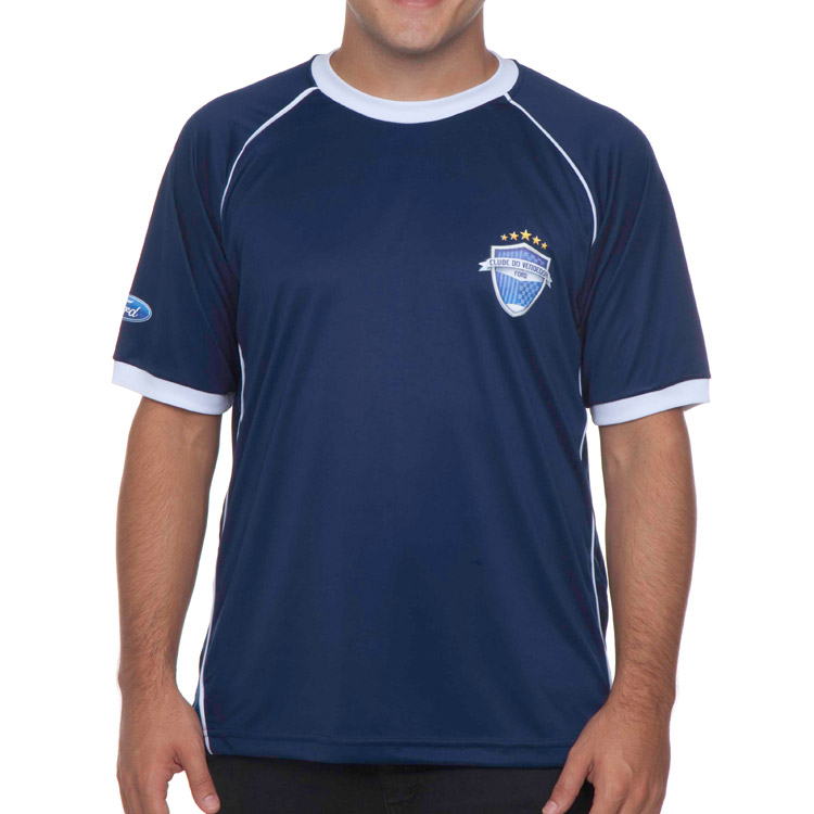 Camisetas - Imagem 26