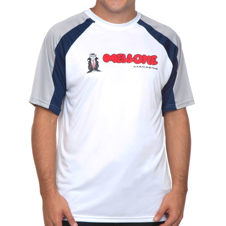 Camisetas - Imagem 27
