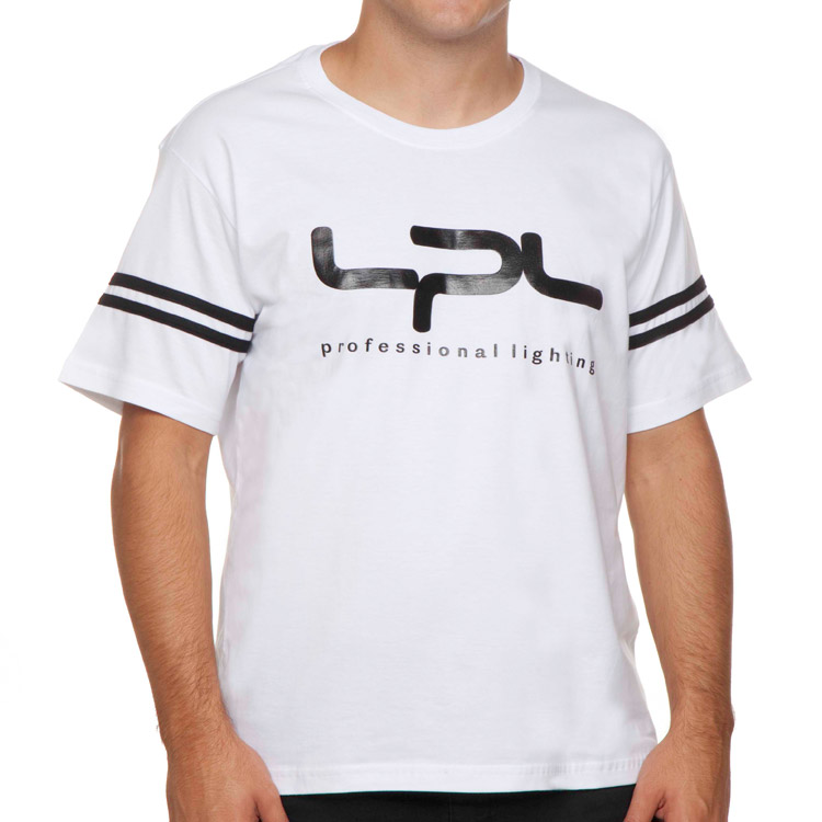 Camisetas - Imagem 28