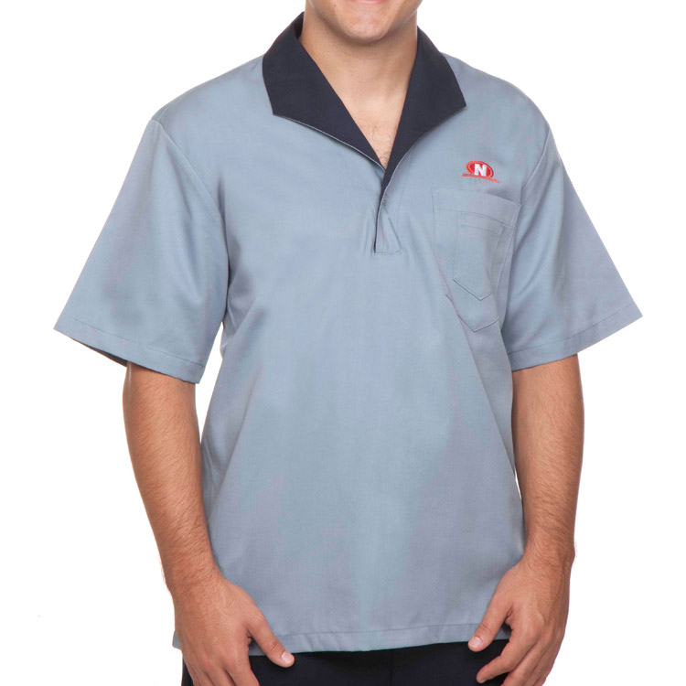 Camisa Polo Personalizada - Imagem 19