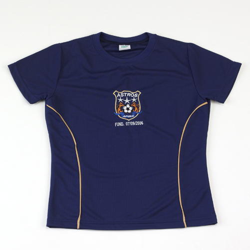 Camisetas - Imagem 29