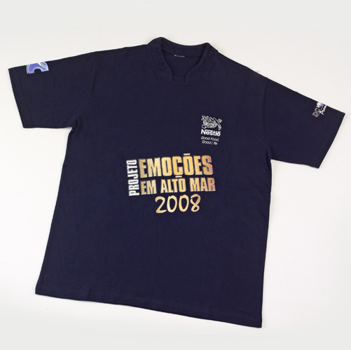 Camisetas - Imagem 30