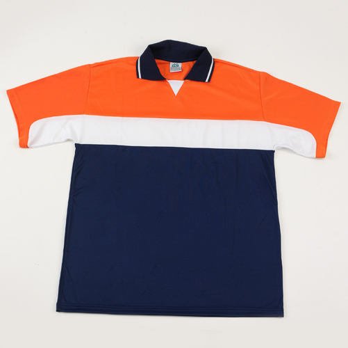 Camisa Polo Personalizada - Imagem 20
