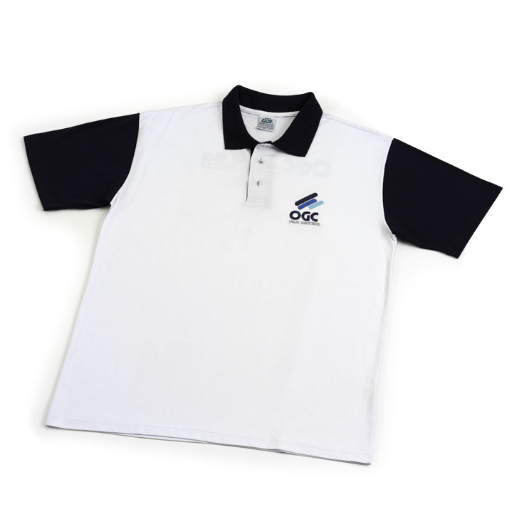 Camisa Polo Personalizada - Imagem 21