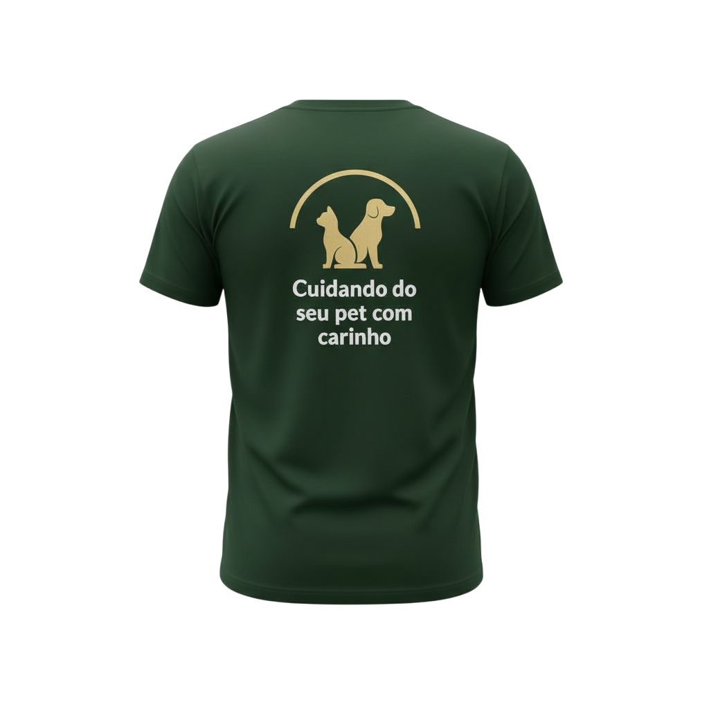 Camisetas - Imagem 33