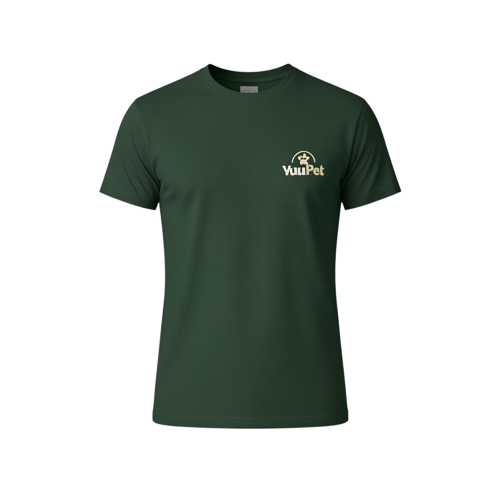 Camisetas - Imagem 32