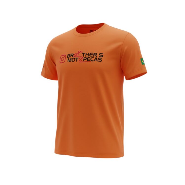 Camisetas - Imagem 7