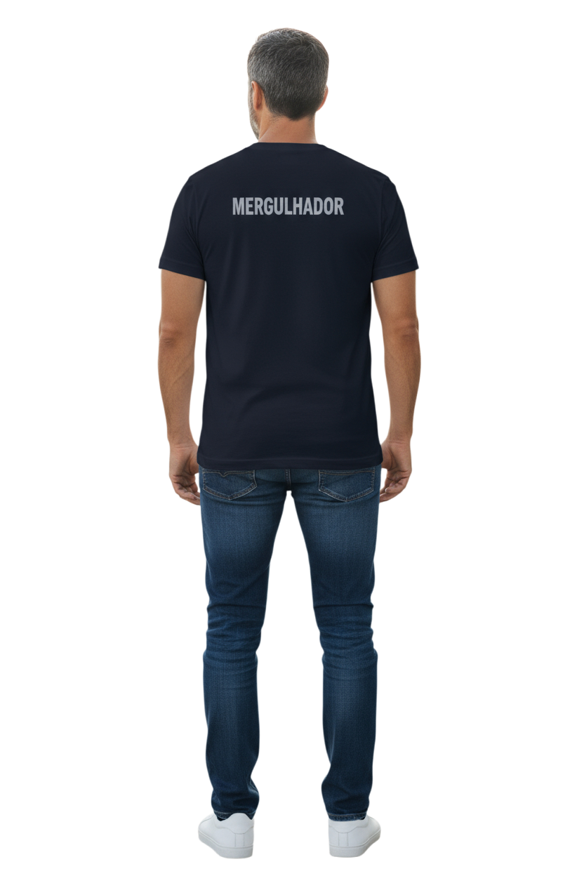 Camisetas - Imagem 3