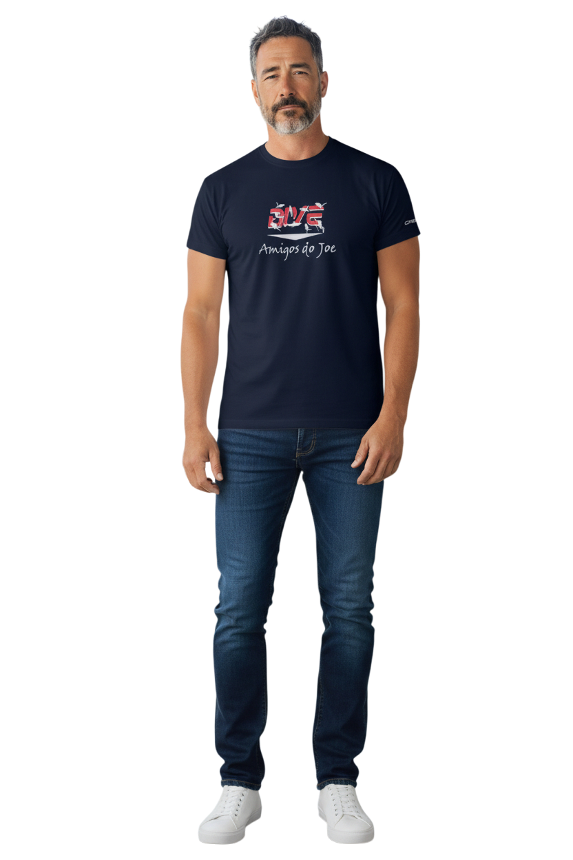 Camisetas - Imagem 5