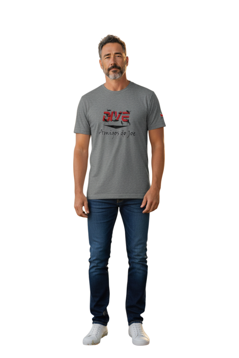 Camisetas - Imagem 2