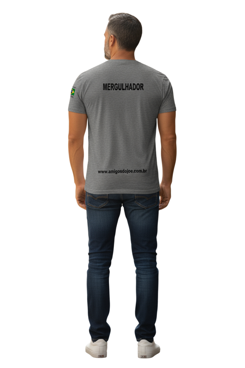 Camisetas - Imagem 6