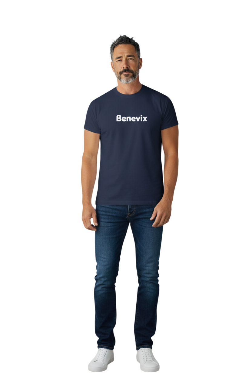 Camisetas - Imagem 31