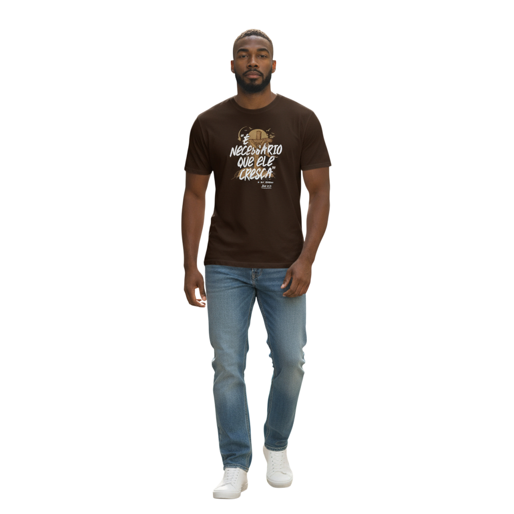 Camisetas - Imagem 8