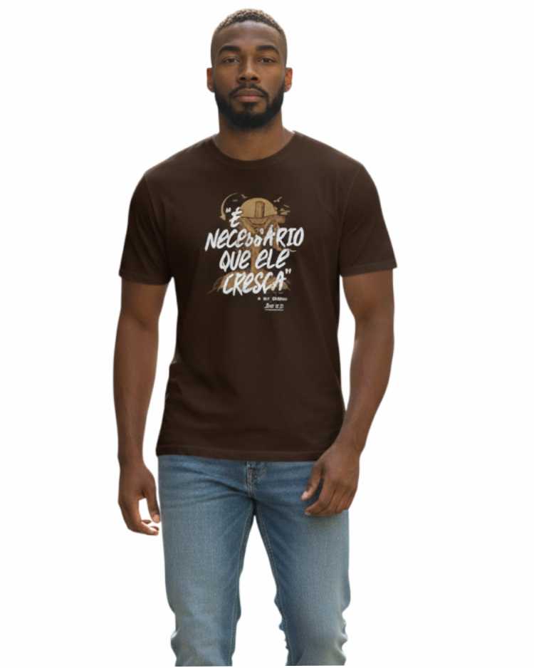 Camisetas - Imagem 4